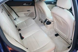 ALFA ROMEO Giulia usata, con Bracciolo