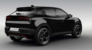 ALFA ROMEO Junior usata, con Climatizzatore