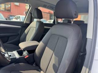 AUDI Q5 usata, con Fendinebbia