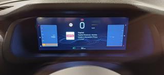 JEEP Avenger usata, con Cruise Control