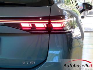 VOLKSWAGEN Passat usata, con Chiusura centralizzata telecomandata