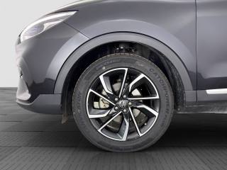 MG ZS usata 15