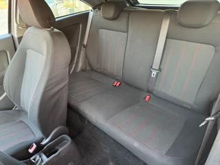 OPEL Corsa usata 16