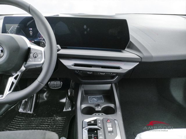 BMW 118 usata 14