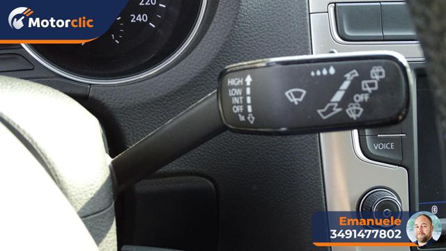 VOLKSWAGEN Polo usata 36