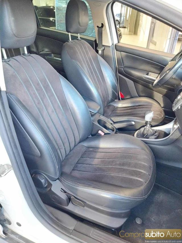 LANCIA Delta usata, con Climatizzatore