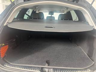 MERCEDES-BENZ C 220 usata, con Fendinebbia