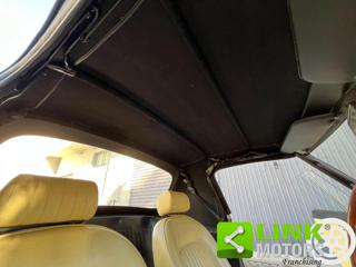 ALFA ROMEO Spider usata 12