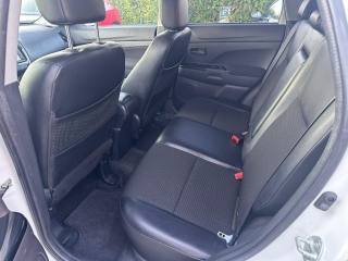 CITROEN C4 Aircross usata, con Immobilizzatore elettronico