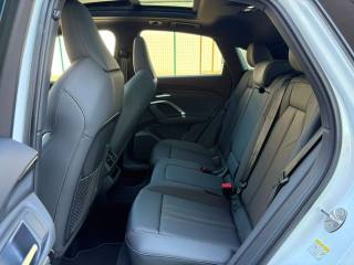 AUDI Q5 usata, con Controllo trazione