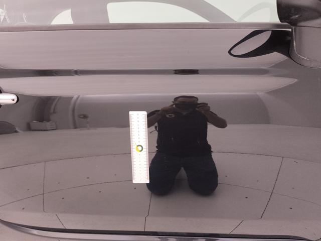 FIAT 500 usata, con Android Auto