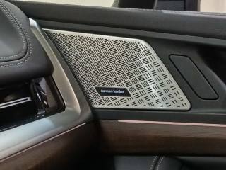 BMW 218 usata, con Cruise Control
