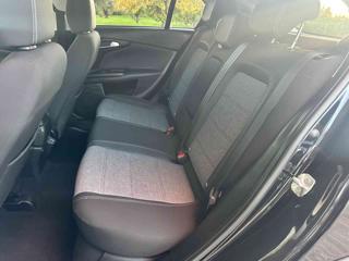 FIAT Tipo usata, con Climatizzatore