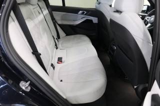 BMW X5 usata, con Climatizzatore