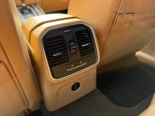 PORSCHE Macan usata, con Fari Xenon