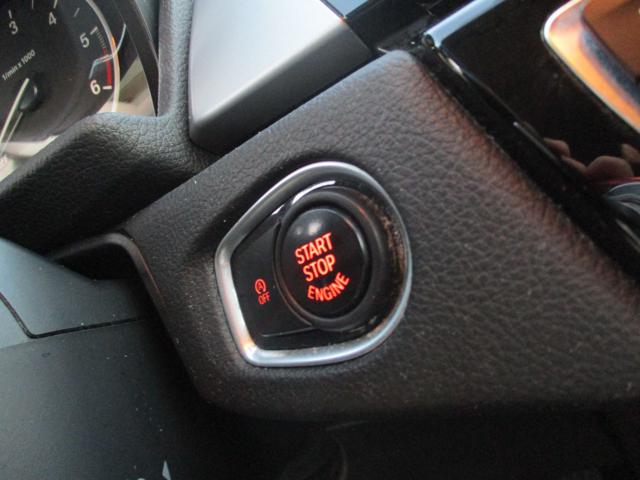 BMW 218 usata 21