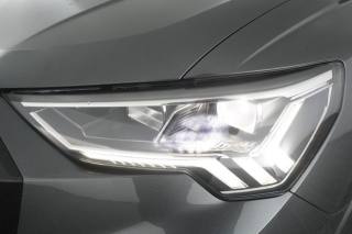 AUDI Q3 usata 14