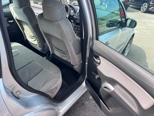 CITROEN C3 usata 18
