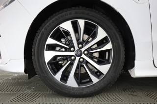 FORD S-Max usata 6