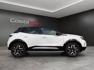 OPEL Mokka usata, con Climatizzatore