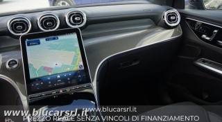 MERCEDES-BENZ G usata 9