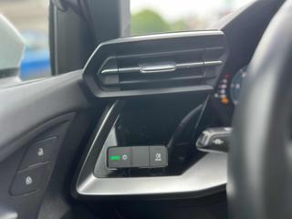 AUDI A3 usata, con USB