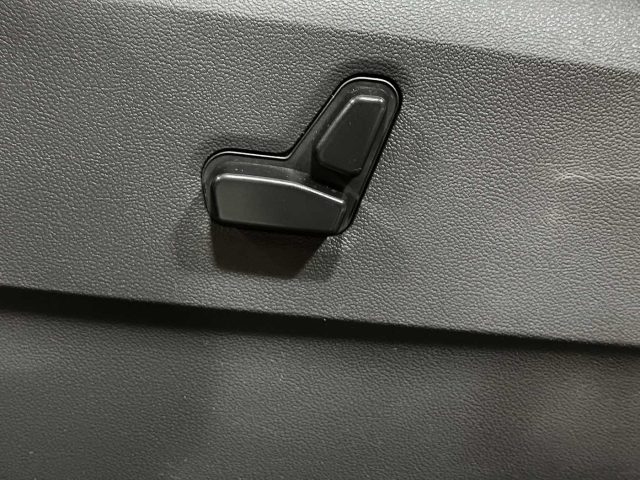CHRYSLER Grand Voyager usata, con Sensori di parcheggio posteriori