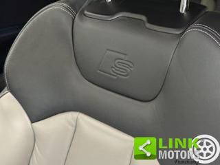 AUDI Q8 usata, con Bluetooth