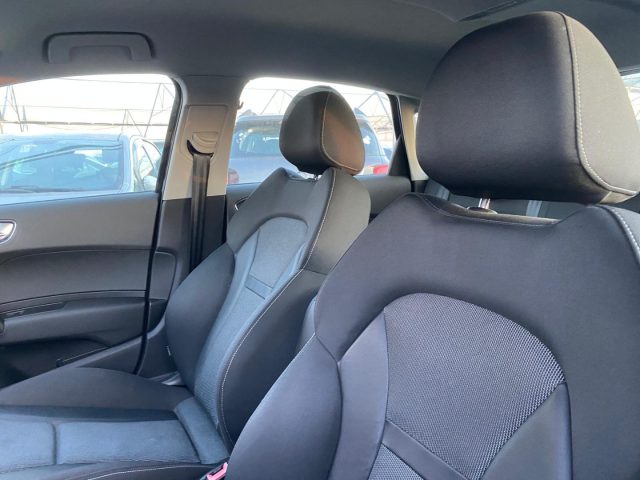 AUDI A1 usata, con Cerchi in lega