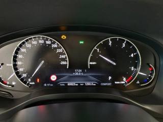 BMW X4 usata, con Specchietti laterali elettrici