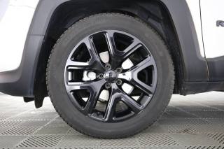 JEEP Renegade usata 7