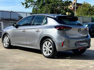 OPEL Corsa usata, con Airbag Passeggero