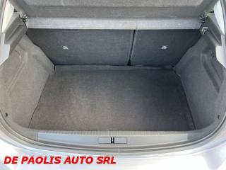 OPEL Corsa usata, con Sedile posteriore sdoppiato