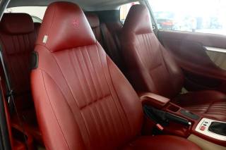 ALFA ROMEO Brera usata, con ESP
