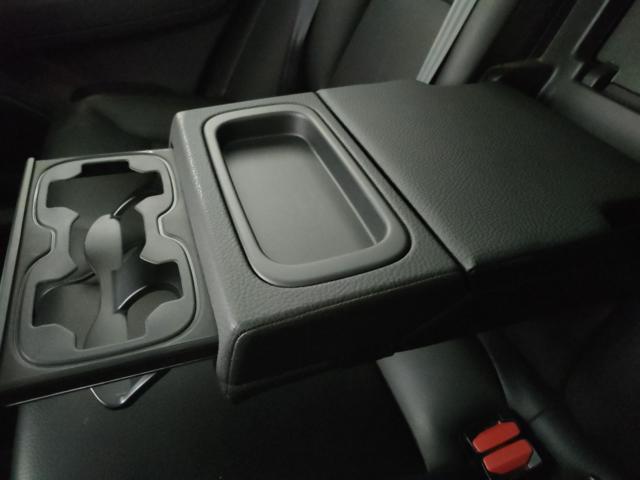 VOLVO XC60 usata, con Fari LED