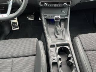 AUDI Q3 usata, con Cronologia tagliandi