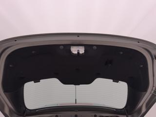 LANCIA Ypsilon usata, con Airbag testa