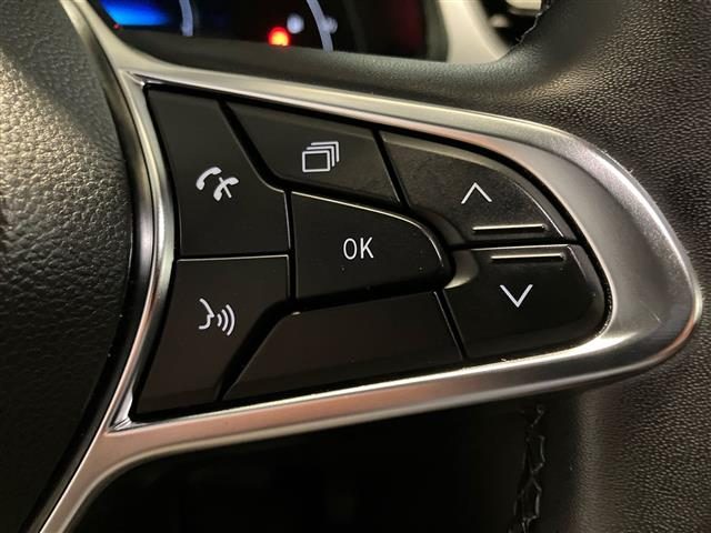 RENAULT Captur usata, con Sensori di parcheggio anteriori