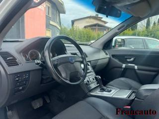 VOLVO XC90 usata, con Airbag Passeggero
