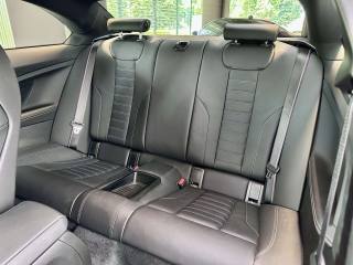 BMW M2 usata, con Controllo trazione