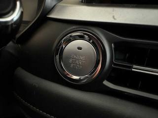 DR MOTOR DR 5.0 usata, con Autoradio digitale