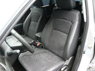 SUZUKI Vitara usata, con Chiusura centralizzata