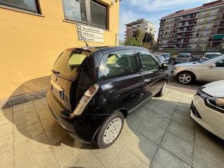 LANCIA Ypsilon usata, con Alzacristalli elettrici