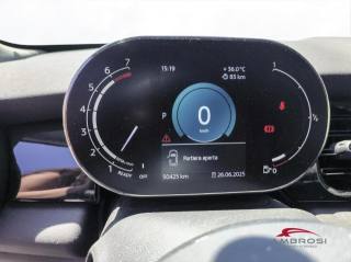 MINI Mini usata 11