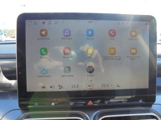 SMART Smart usata 46