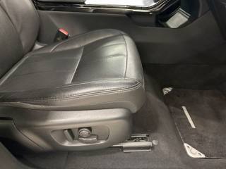 LAND ROVER Range Rover Evoque usata, con Autoradio