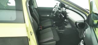 CITROEN C4 Cactus usata 45