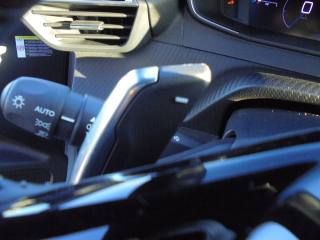 PEUGEOT 2008 usata 41