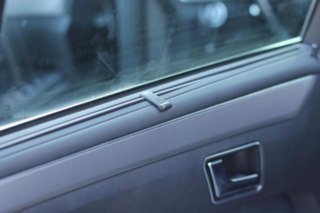 MERCEDES-BENZ E 200 usata, con Immobilizzatore elettronico