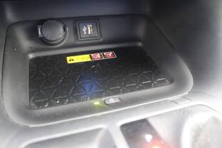 TOYOTA RAV 4 usata, con Sensore di pioggia